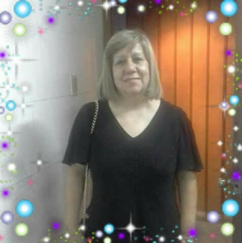Walquidia Mendez